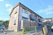 下祇園駅より徒歩15分 1階 築29年6ヶ月の賃貸物件