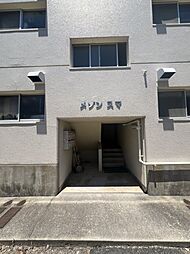 6 / 13