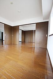 JR可部線 緑井駅 徒歩7分の賃貸マンション