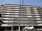 高須駅より徒歩9分 10階 築20年6ヶ月の賃貸物件