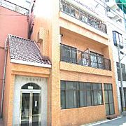 十日市町駅より徒歩3分 4階 築42年3ヶ月の賃貸物件