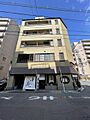広島電鉄2系統 土橋駅 徒歩2分の賃貸マンション