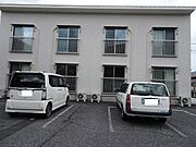 矢賀駅より徒歩24分 1階 築2年9ヶ月の賃貸物件