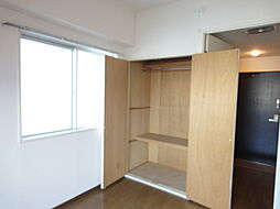 広島電鉄1系統 宇品4丁目駅 徒歩8分の賃貸マンション