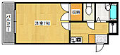 広島市西区庚午南2丁目 3階建 築32年のイメージ