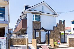 JR山陽本線 海田市駅 徒歩17分