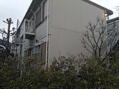 広島市西区己斐上１丁目 2階建 築43年のイメージ