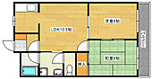 広島市南区東青崎町 3階建 築30年のイメージ