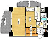 広島市南区東雲２丁目 12階建 築23年のイメージ