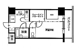 間取り：234020105763