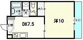 広島市安佐南区高取北３丁目 3階建 築29年のイメージ