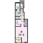 広島市安佐南区川内４丁目 2階建 新築のイメージ