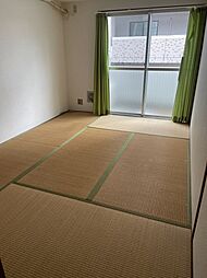 広島電鉄2系統 小網町駅 徒歩3分の賃貸マンション