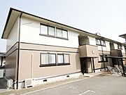 グリーンパレス大町Ｂ棟 1階 築27年10ヶ月の賃貸物件