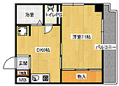 広島市南区段原２丁目 5階建 築29年のイメージ