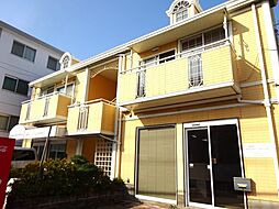 広島電鉄宮島線 古江駅 徒歩5分