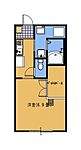 広島市西区己斐本町２丁目 2階建 築21年のイメージ