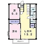 広島市安芸区畑賀3丁目 2階建 築31年のイメージ