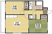 広島市安佐南区東原３丁目 3階建 築35年のイメージ