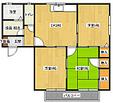 広島市安佐南区伴東５丁目 2階建 築22年のイメージ