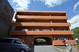 広島電鉄宮島線 草津駅 徒歩7分の賃貸マンション