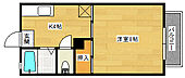 東広島市高屋町稲木 2階建 築31年のイメージ