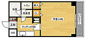 広島市安佐南区中須１丁目 3階建 築22年のイメージ