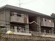 ビューハイム原田 1階 築30年4ヶ月の賃貸物件