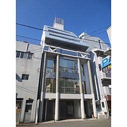 広島電鉄1系統 鷹野橋駅 徒歩4分の賃貸マンション