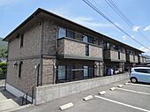 広島市安佐南区長楽寺２丁目 2階建 築20年のイメージ