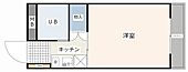 安芸郡海田町昭和中町 4階建 築33年のイメージ