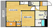 広島市南区上東雲町 3階建 築12年のイメージ