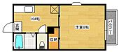 東広島市高屋町稲木 2階建 築30年のイメージ