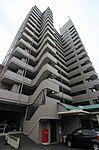 広島市東区上温品４丁目 15階建 築29年のイメージ