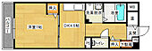 広島市西区己斐本町２丁目 10階建 築23年のイメージ