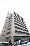 広島市中区舟入南１丁目 10階建 築40年のイメージ