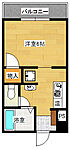 広島市中区河原町 5階建 築27年のイメージ