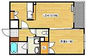 広島市西区己斐中２丁目 3階建 築25年のイメージ