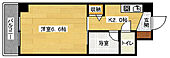 広島市安佐南区安東１丁目 4階建 築27年のイメージ