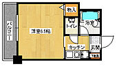 広島市南区比治山町 10階建 築26年のイメージ