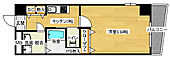 広島市中区西平塚町 6階建 築17年のイメージ