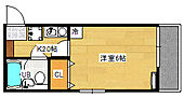 広島市西区高須３丁目 3階建 築31年のイメージ