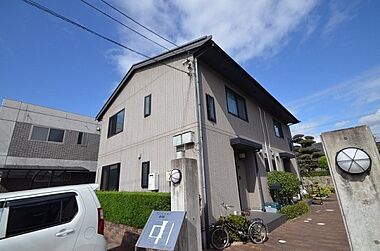 代表画像_外観@234022647460