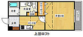 広島市東区中山西１丁目 2階建 築5年のイメージ