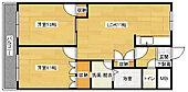 広島市安佐南区伴東７丁目 2階建 築20年のイメージ