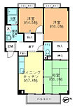 広島市安佐南区伴東２丁目 2階建 築29年のイメージ