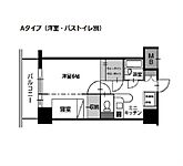 広島市中区中島町 14階建 築29年のイメージ