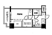 広島市中区中島町 14階建 築29年のイメージ