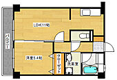広島市西区草津梅が台 3階建 築13年のイメージ