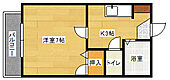 広島市安佐南区高取北１丁目 2階建 築29年のイメージ